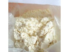 富马酸盐4-ACO-DMT原料供应价格