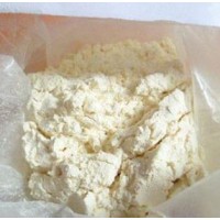 富马酸盐4-ACO-DMT原料供应价格