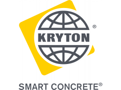 KIM混凝土防水外加剂成功案例 凯顿国际品牌