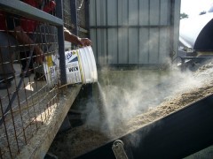 凯顿混凝土防水系统的发展创新历程